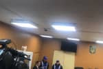 Суд не стал арестовывать Ляшко (обновлено)