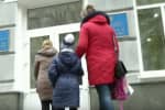 Преступники используют даже интернет: как защитить ребенка от сексуального насилия – сюжет