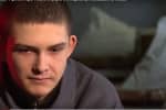 "Що таке любов?": відбувся передпоказ документального фільму про дитячі інтернати в Україні – подробиці