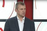 Ігор Мазур: "Віддати мене росіянам – це віддати на тортури"