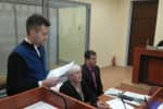 За дело экс-главы Славянска Штепы взялся уже 6-й суд – подробности 