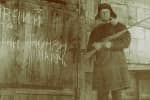"С чего же ты живешь? Чего не умираешь?": Голодомор 1932-1933 годов в воспоминаниях и аутентичных документах