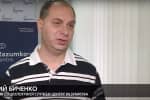 Журналісти проаналізували вуличні протести та поспілкувалися з соціологами – які прогнози