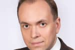Помощник Стефанчука стал главой Хмельницкой ОГА – указ президента