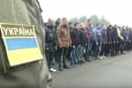 Министр обороны пояснил, с какого возраста служба в армии обязательная, а с какого – добровольная