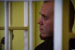 Появились раны на руках и ногах: Денисова сообщила об ухудшении состояния пленника РФ 