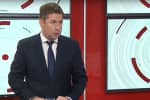 Россия планирует военную активность за рубежом – Новиков о желании РФ выйти из Женевской конвенции