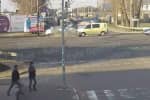 ДТП з дитячим омбудсменом: водій мікроавтобуса вперше прокоментував інцидент