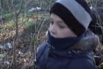 "Видимо, кое-кто не знает, что такое урны": в Запорожье люди вышли на субботник – еще и с бонусами