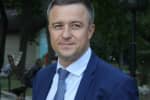 ДТП за участю дитячого омбудсмена: стало відомо, у якому стані Микола Кулеба та його старший син
