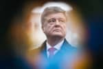 Виступ Порошенка в Канадському інституті українських студій – відео
