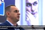 Сенцов у Європарламенті: Я не вірю в майбутні "нормандські переговори", це буде пастка для Зеленського