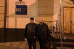 НАБУ затримало "хрещеного батька контрабанди", коли той прийшов на допит 