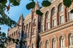 Из-за оскорблений: НБУ просит Разумкова наказать Дубинского