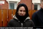 Комментарий относительно обысков у ветерана АТО Маруси Зверобой – видео