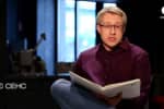 Перезавантаження ДБР та нормандські паралелі у російсько-фінській війні – "Є СЕНС" з Віталієм Гайдукевичем 