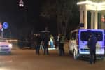 Убивство 3-річного хлопчика в Києві: що розповіли очевидці трагедії