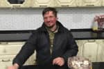 Пропавшего под Киевом военного капеллана нашли 