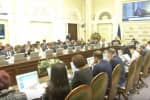 Децентралізація, ринок землі та виборчий кодекс: що ще напланували депутати на останній тиждень року – сюжет