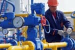Міністр економіки назвав найпопулярніші галузі в Україні