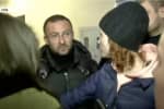 Убивство 3-річного сина депутата: потерпіла сторона прокоментувала засідання в закритому режимі (оновлено)