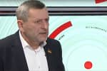 Нельзя стремиться к евроинтеграции и покупать энергию у Москвы – Чийгоз