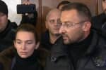 Убийство ребенка в Киеве: Соболев зовет на полиграф 8 человек – подробности