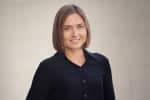 "Очень бы хотела, ... но, увы": министр заявила, что молодым учителям не повысят зарплату