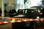 Суд арештував підозрюваних у вбивстві 3-річного сина Соболєва: що про них відомо та що їм загрожує
