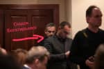"Ховаються по кутках, щоб не помітили?": на комітет здоров'я нації прийшов соратник Богатирьової 