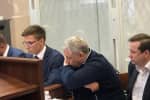 Соратника Трубы выпустили из СИЗО под залог – что известно