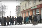 Інсулінова криза на Черкащині: чому хворі займають чергу в аптеку вночі та як розв'язуватимуть проблему – сюжет