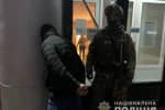 Вивчали територію і графік роботи: злодії хотіли викрасти помічницю нардепа