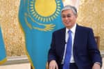 МЗС викликало посла Казахстану через висловлювання Токаєва щодо Криму