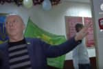 Половина шкіл і дитсадків Києва не обладнані протипожежною сигналізацією – ДСНС 