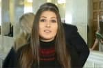 Ермак полностью ретранслирует Путинскую позицию – Федина о заявлениях помощника Зеленского