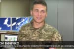 "З іскрою в очах": як змінилося обличчя ЗСУ за роки війни – репортаж