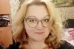 Виводила дітей і поверталася знову за іншими: що відомо про загиблу викладачку Одеського коледжу 