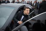 Зеленский должен объяснить, собирается ли на парад в Москву 9 мая вместе с ОПЗЖ – заявление "ЕС"