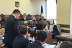 Апелляция по делу Януковича: защита просит пересмотреть все тома дела