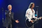 Солистка всемирно известной группы Roxette умерла в возрасте 61 года