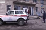 На Дніпропетровщині через туберкульоз закрили школу на карантин – яка ситуація нині