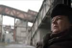 Короткометражка "Анна" про жінок на Донбасі потрапила в шорт-лист премії BAFTA