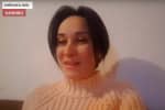 "Могут п*здюлей получить": Зверобой прокомментировала информацию о возможном покушении на нее