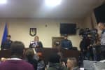 Адвокату фігурантки справи про вбивство Шеремета не дають доступу до матеріалів