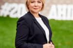 "Система винагороди надзвичайно неефективна": Коляда пояснила майже 160 тисяч своєї зарплати в грудні