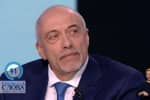 "Пишет все, что скажешь": судэксперт по делу Шеремета ранее фигурировал в записях прослушки Трубы – СМИ