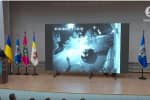 Справа вбивства Шеремета: поліція прокоментувала інформацію журналістів про слабкі докази
