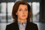 У програмі розвитку Києва викривлені пріоритети – Марина Порошенко