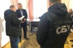Обшуки на 6 шахтах Львівщини: керівники використовували працю підлеглих – як саме